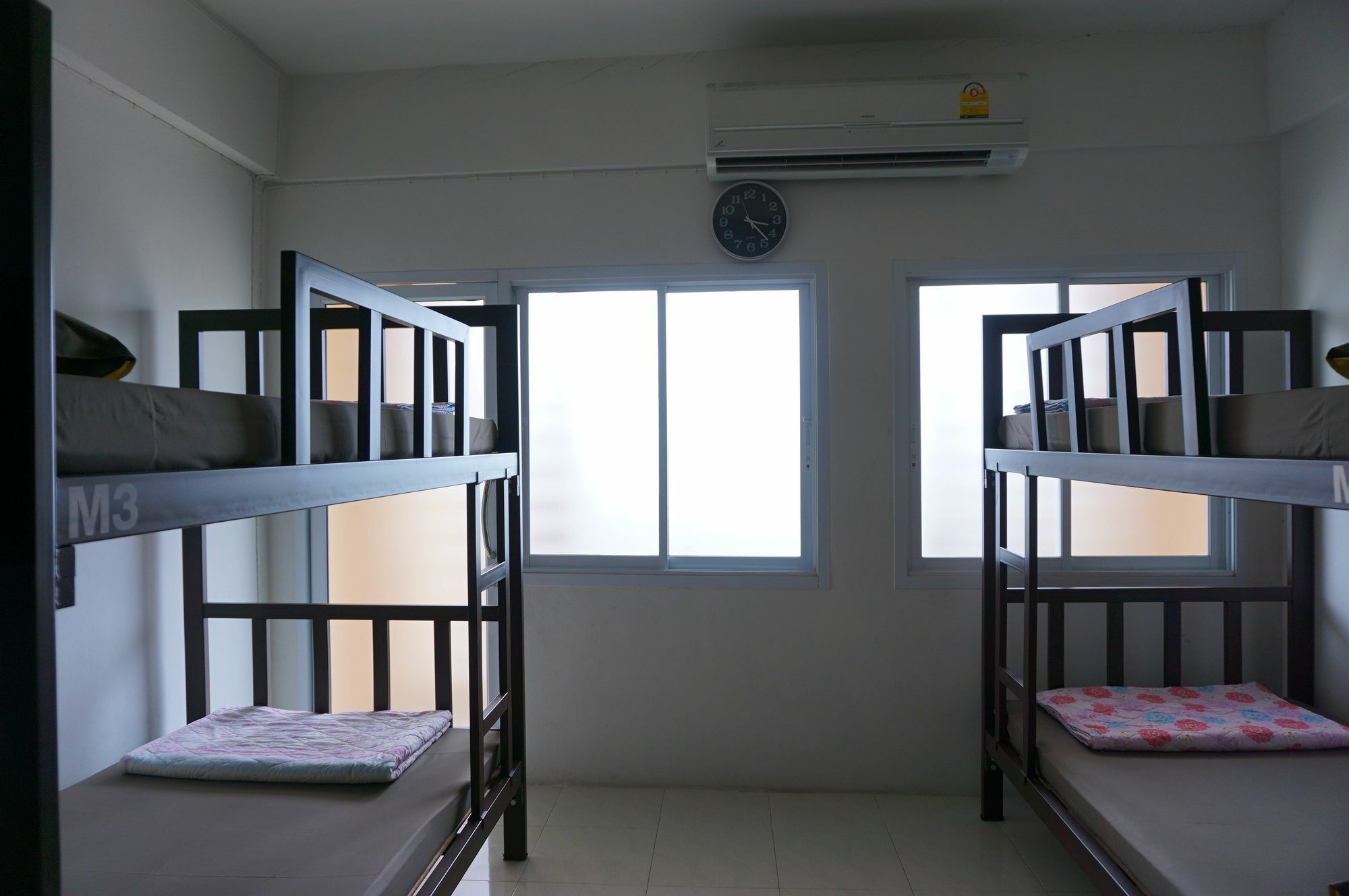 Ranong Backpacker'S Hostel (Adults Only) Luaran gambar